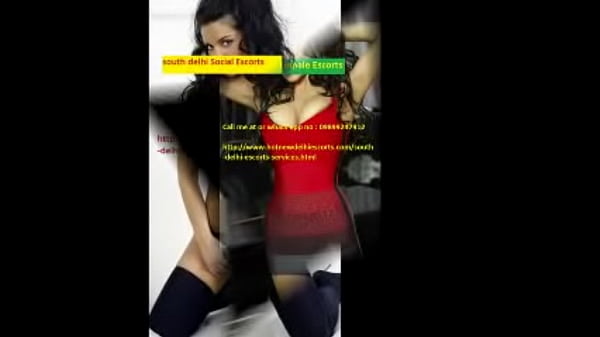 ❤️ **delhi# aerocity Agency ,09899247912, aerocity Services XXX Video
