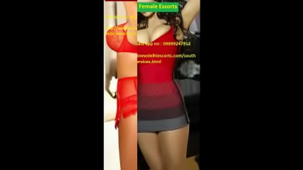 ❤️ **delhi# aerocity Agency ,09899247912, aerocity Services XXX Video