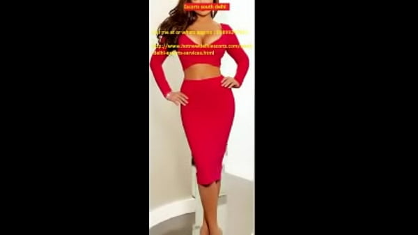 ❤️ **delhi# aerocity Agency ,09899247912, aerocity Services XXX Video