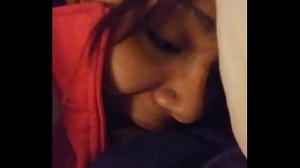 angel s at it again latina [ Duration: 03:20 ]