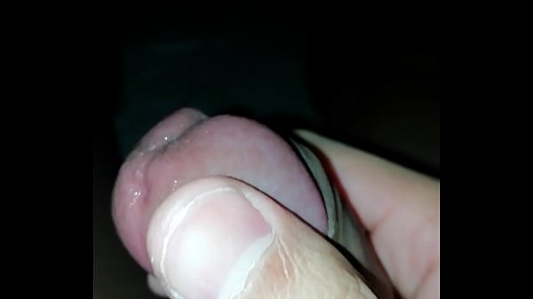 penesito morenito sex movie [ Duration: 00:56 ]