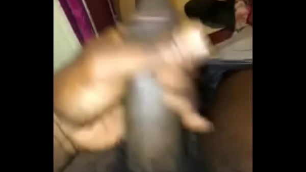 hmu horny bbc amateur [ Duration: 00:30 ]