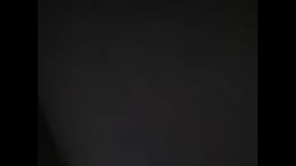 esposa no escurinho com amigo sex movie [ Duration: 01:01 ]