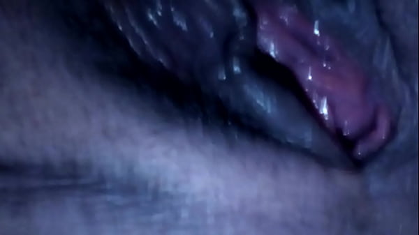 la novia de mi ex amigo ass [ Duration: 00:23 ]