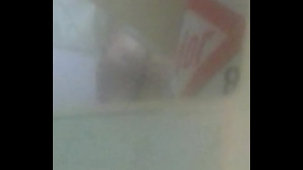 big ass my uncle shemale [ Duration: 00:27 ]