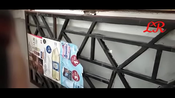 Spying unper skirt - Best Porn Web Sex Videos