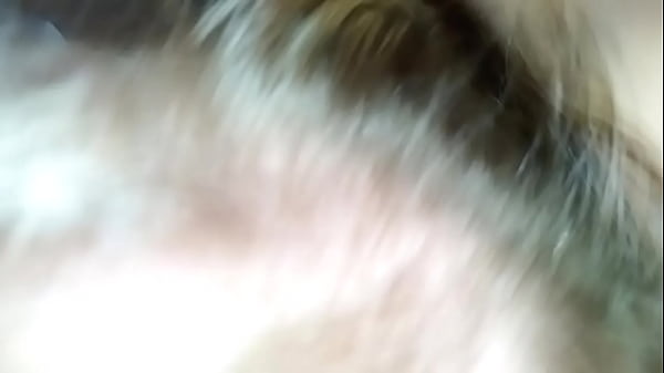 she loves sucking dick interracial [ Duration: 00:39 ]