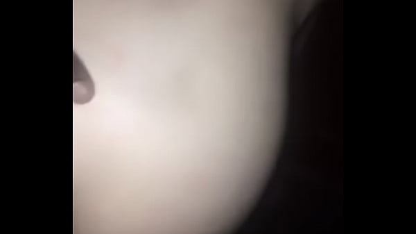 threesome bitches sex movie [ Duration: 01:00 ]