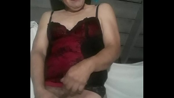 rossa la prostituta cantando sexy shemale [ Duration: 03:21 ]