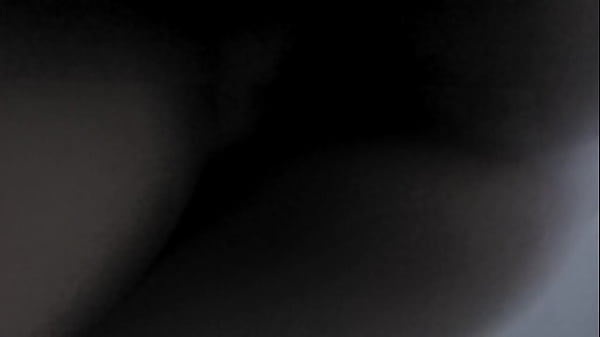 transmineirinha shemale [ Duration: 00:23 ]