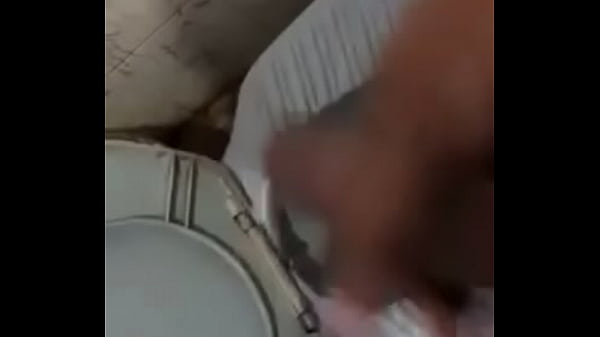 my indian dick cumshot [ Duration: 01:12 ]