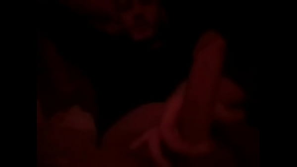 stroking my husband s cock sex movie [ Duration: 00:41 ]