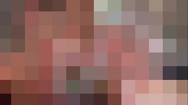 my feet will make your cock so hard bdsm [ Duration: 08:15 ]