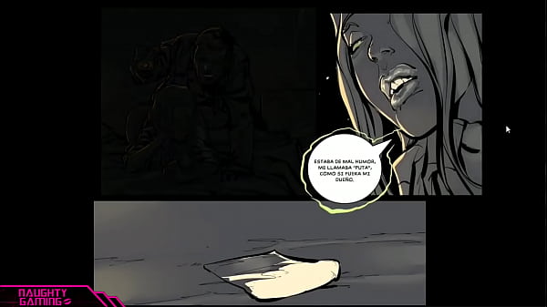 metropolis lux obscura sex movie [ Duration: 12:43 ]