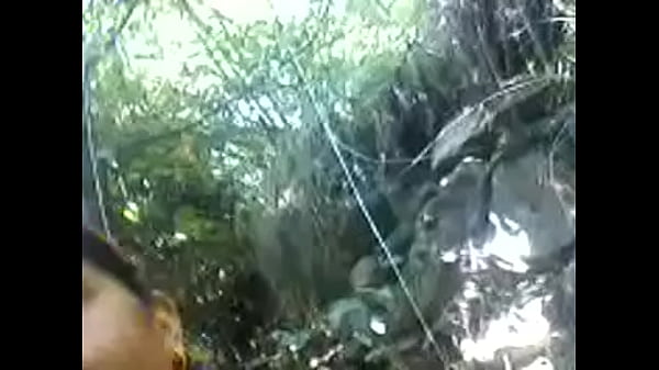 tasty pussy sexy [ Duration: 01:49 ]