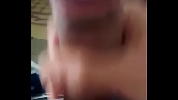 paja m iacute a fer sex movie [ Duration: 01:12 ]