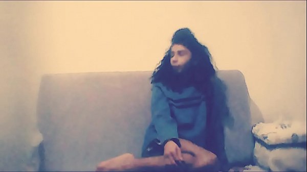 compondo feminilidade contram atilde o shemale [ Duration: 03:07 ]