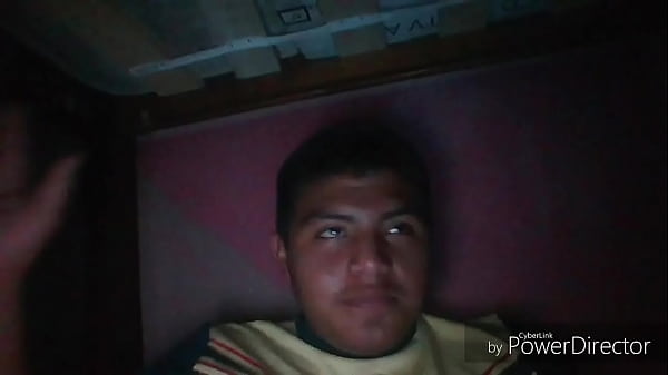 c eacute sar el maduro gay [ Duration: 00:21 ]