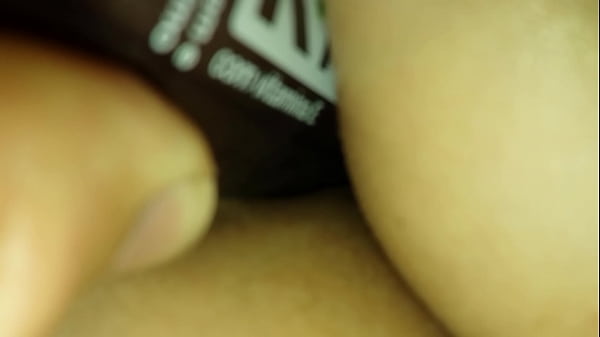 dedos ky thalita sudoest toys [ Duration: 02:07 ]