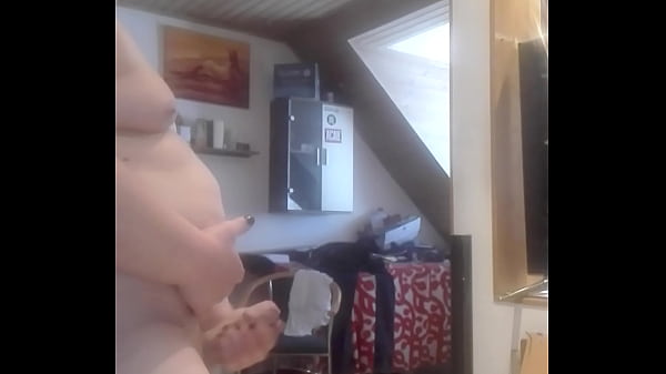 tsanalbella gay [ Duration: 02:32 ]