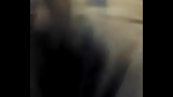 desperation masturbation bukkake [ Duration: 01:08 ]