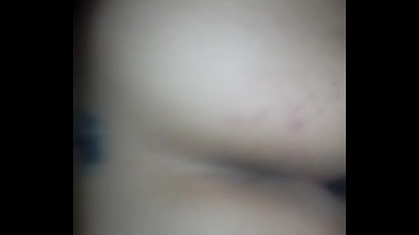 hsjz shemale [ Duration: 03:08 ]