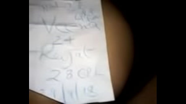 need real cpls and horny f sex movie [ Duration: 00:37 ]