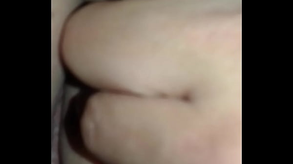 sleepysnoreytime ass [ Duration: 01:29 ]