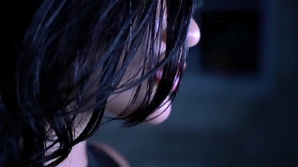 no sound necessary brunette [ Duration: 04:10 ]