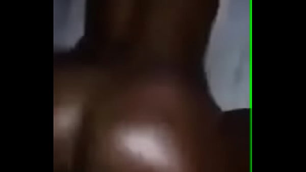 mrpipeemdown amateur [ Duration: 00:30 ]