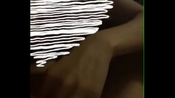 em g aacute i b uacute cu blowjob [ Duration: 00:26 ]