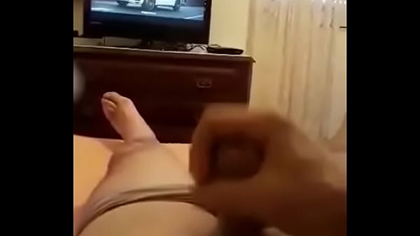 gozando e gemendo gay [ Duration: 00:52 ]