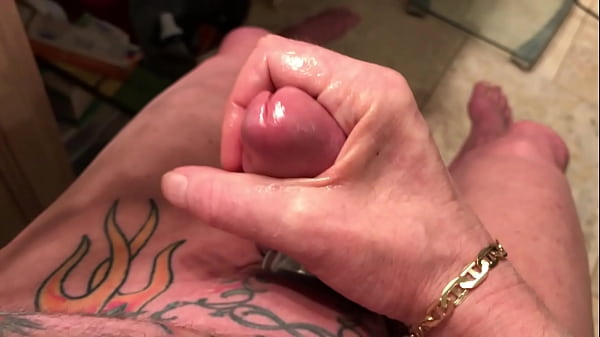 one of my favorite jack off while under lock and key gay [ Duration: 05:06 ]