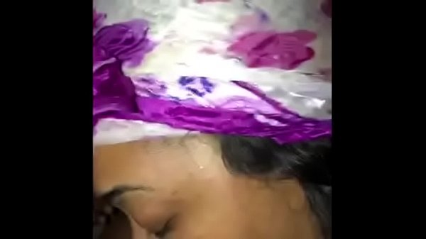 vanity dream cumshot [ Duration: 04:20 ]