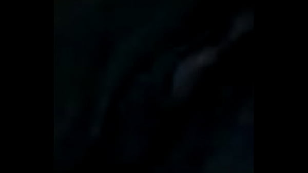 me toc oacute mi panocha estoi bien caliente y solita shemale [ Duration: 00:27 ]