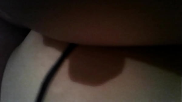 fuckin sex movie [ Duration: 01:41 ]