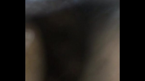 she wanted to make a sextape exotic [ Duration: 04:43 ]