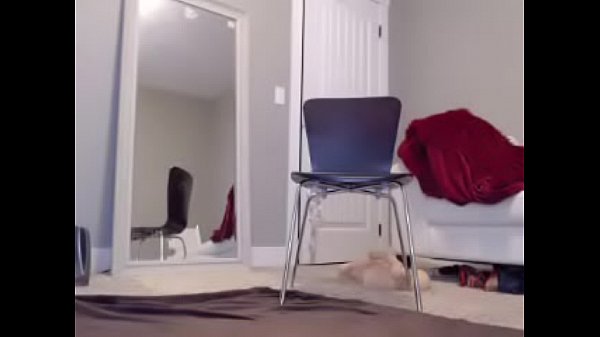 cam a porn [ Duration: 20:09 ]