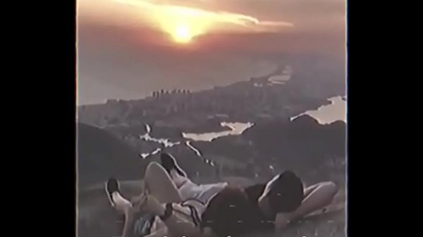 gay dando o butico shemale [ Duration: 02:52 ]