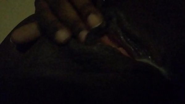 horny rubbing my pussy bukkake [ Duration: 02:25 ]