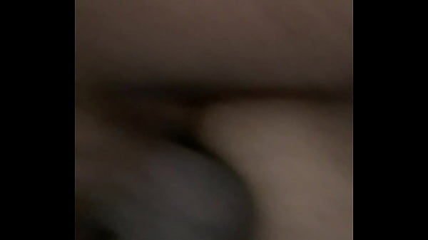 me coge activo en motel gay [ Duration: 00:47 ]