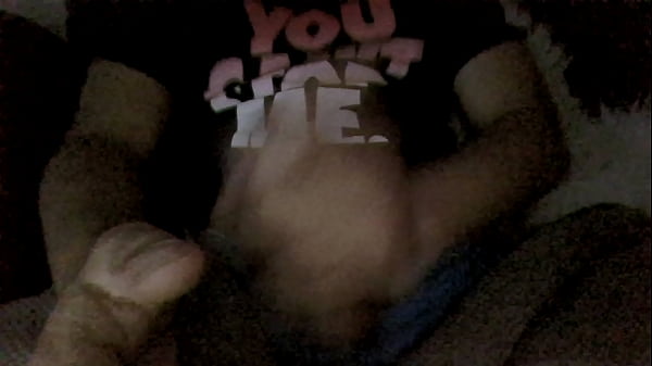 my cock my dick sex movie [ Duration: 00:41 ]