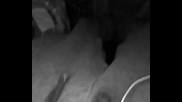 fucking my hoe all night gay [ Duration: 00:48 ]