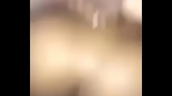 ivorian exotic [ Duration: 00:30 ]