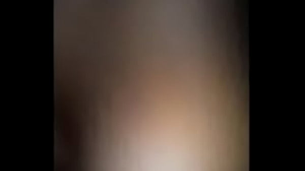 afrique wind queens sex movie [ Duration: 01:26 ]