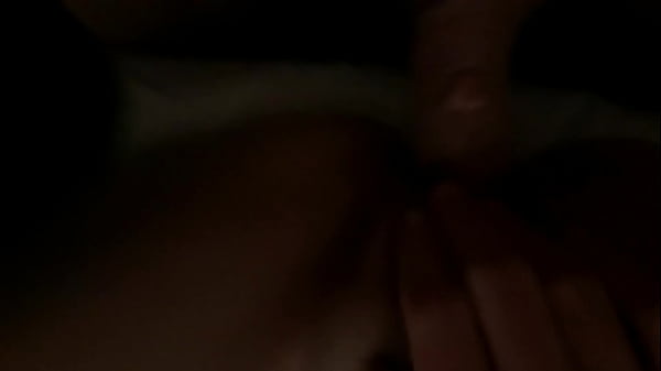 treys amateur [ Duration: 00:58 ]