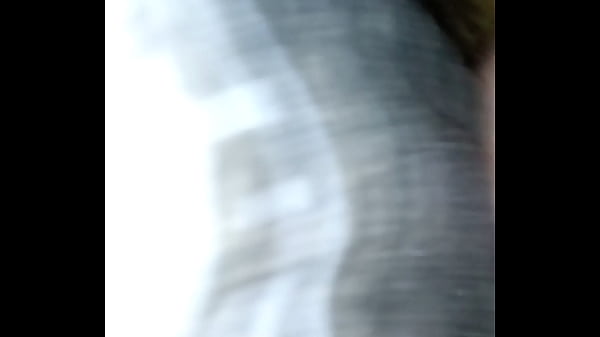 fucking old cougar interracial [ Duration: 00:39 ]