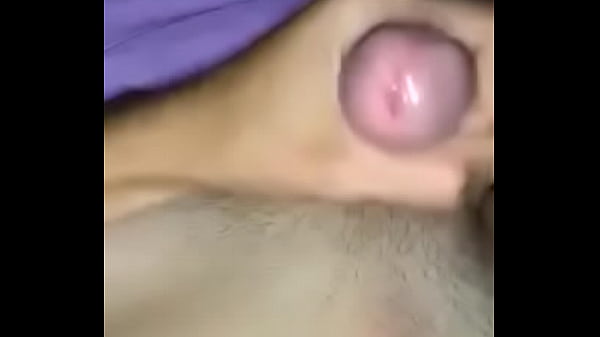 novinho no whatsapp gozando gay [ Duration: 00:49 ]