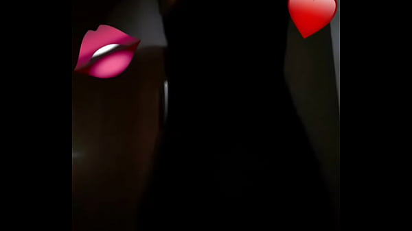 yenifer gay [ Duration: 00:32 ]