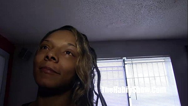amateur grew from home amateur [ Duration: 06:16 ]